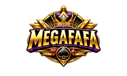 LOGO join138
